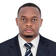 Wishing all our Muska Lighting Employees a safe and happy holiday and enjoy  your week off!