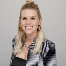 Christina "Chrissa" Cannon - ORLANDO, ***** Real Estate Agent ...