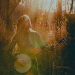 Brenna MacMillan