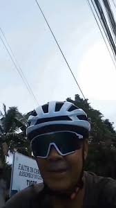 Let's welcome our new members! Sandy Shaun Morillo, Ivan D., Makathlene Joy  Limbauan Mallannao, Jarvey Tesorero