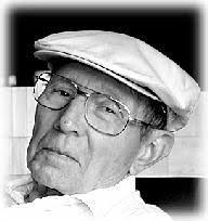 DANIEL GOFFREDO Obituary (2015)