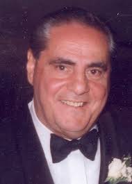 James Viola Obituary