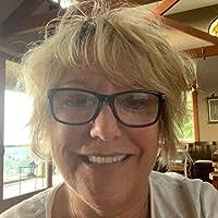 París era ayer (1925-1939) by Janet Flanner