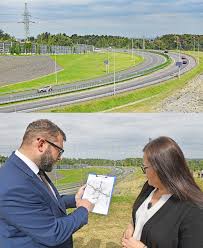 We did not find results for: ð™ðšð¤ð«ðž ð­ Grzegorz Puda Minister Rolnictwa I Rozwoju Wsi Facebook