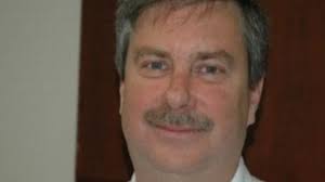 Fundraiser for Daniel Kelsey by Dena Rodrigues : Help Dan with medical and  living expenses