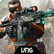 Find the last humans on earth and train them in the art of survival as you. Dead Warfare Zombie Shooting Gun Games Free V2 17 20 Mod Ammo Health Apk Best Site Hack Game Android Ios Game Mods Blackmod Net