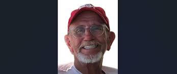 Former New Philadelphia Mayor Greg Erb passes away