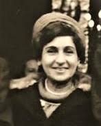 Ypsilantis. Des "Je me souviens" familiaux