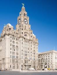 The history of liverpool can be traced back to 1190 when the place was known as 'liuerpul', possibly meaning a pool or creek with muddy water, though other origins of the name have been suggested. Liverpool England Time Australian Hotel And Brewery