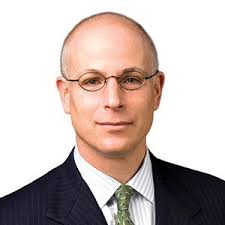 Kenneth Moritz's Instagram, Twitter & Facebook