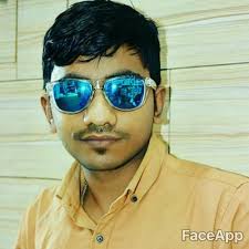 Ajit Kumar Jha (Journalist ) (@AjitKumarJhaJo1)