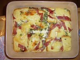Epingle Sur Cooking