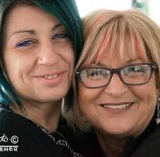 Franca e Luana Artestudio