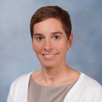 8100+ "Rolfe" profiles