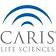 Caris MPI, Inc. logo