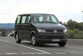 137 antwortenneuester beitrag am 11. Vw T7 2021 Erlkonig Erste Daten Geruchte Vw T6 Sg Sf
