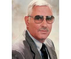 Pegues Funeral Directors Obituaries