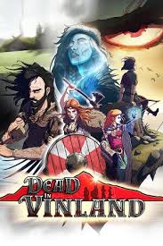 Dead in bermuda прохождение | все уже на грани! Dead In Vinland Pcgamingwiki Pcgw Bugs Fixes Crashes Mods Guides And Improvements For Every Pc Game