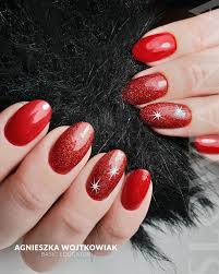 89 Best Nails Paznokcie Images In 2020 Paznokcie Wzory Design