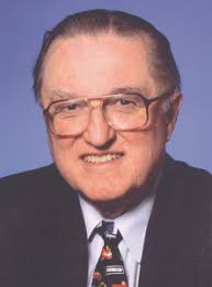 was listed as the #6 issue in the 2022-23 Top Ten