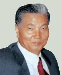 마유진 Eugene Ma 馬有進