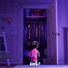 Maybe you would like to learn more about one of these? Kitty Boo Gif Kitty Boo Monstersinc Discover Share Gifs Disney Princess Characters Little Girl Lost Monsters Inc Gif