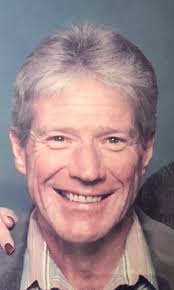 Randy Spence Smith Obituary October 29, 2019