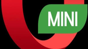 Con opera mini, puede guardar los datos al navegar por internet y acceder a tu contenido favorito más rápido opera mini es el mejor navegador para android, . Opera Mini Apk Free Download Install Opera Mini Apk Free For Android Visaflux
