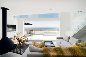 It is based in san francisco, california. What S Next For Mobile At Airbnb Bringing The Best Back To Native By Gabriel Peal The Airbnb Tech Blog Medium