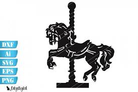 Horse cowgirl svg country svg, horse svg, farm svg, cuttable design svg, eps, dxf,png cricut design space, silhouette cameo. Pin On Svg Cutting Files Cricut Silhouette Cut Files