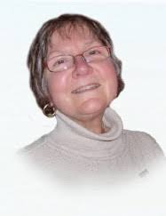Obituary for Gwendolyn Lea (Burkhart) Gemmell