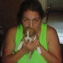 OBITUARIES, October 2024 -