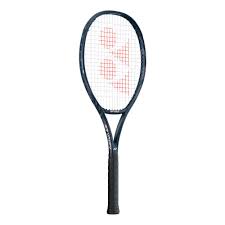 Pro staff rf 97 autograph testschläger. Yonex Vcore 100 280g Galaxy Black Testschlager Online Kaufen Tennis Point