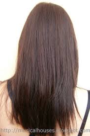 So hair dye has been a part of human culture since the beginning. Kao Liese Bubble Hair Color Jewel Pink Review A Pink You Can Wear To Work Of Faces And Fingers Liese Bubble Hair Color Hair Color Hair