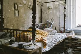 Aktuell gibt es in berlin 13 angebote in 13 prospekten für bett. So Schlecht Schlaft Berlin Blog Inberlin