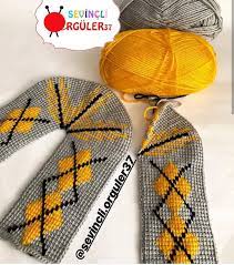 Mutlu Aksamlar Herkese Bu Guzellikler Hemsehrimin Ellerinden Sevincli Orguler37 Handmade Crochet Croc Tig Isleri Patikler Tig Desenleri