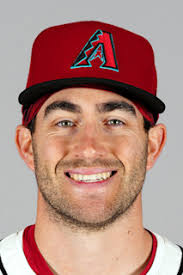 Connor Kaiser Stats, Age, Position, Height, Weight, Fantasy & News