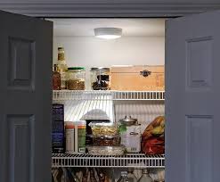 Benefits Of Indoor Motion Sensor Lighting