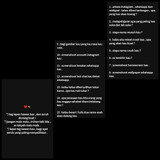 Kita perlu untuk berusaha sekeras mungkin seperti yang dikatakan ayat alkitab tentang bekerja keras. Aan Talk Aan Talk Desafio 9 Wattpad