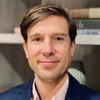 100+ ".broadley" profiles