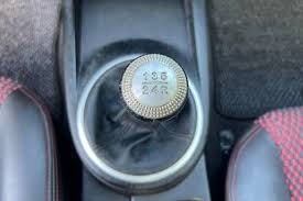 Image result for Samba Red 2005 Tiburon