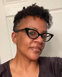 Mark Gary (@officialmarkgary) · Instagram photos and Reels