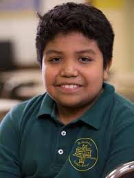 School Choice Yearbook