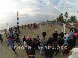 245 likes · 29 talking about this · 16,115 were here. Orang Barru Kelompok Kreatifitas Pemuda Pucu E Merayakan Facebook