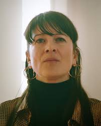 Coral Egan (@CoralEganMusic) • Facebook