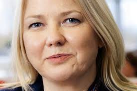 CJ Lang names former Premier Foods exec Jim Hepburn as chairman