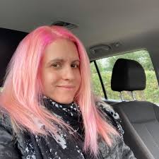 Book suggestions for a spooky Halloween read?