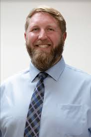 National STEM Fellowship