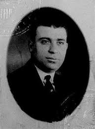 Rare snapshots of pre-RICO mobsters. : r/Mafia