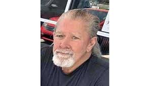 Brian Dunleavy Obituary (1956